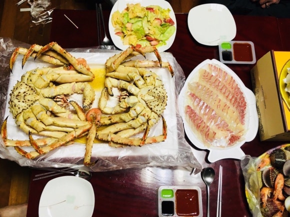 오빠네농수산물 이미지