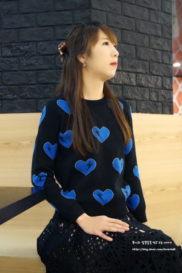 릴리케이 이미지