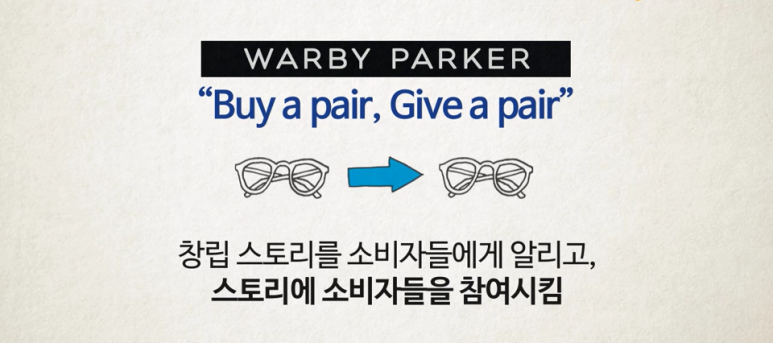 한다스토리 이미지