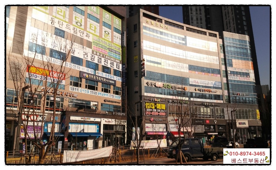 하이블북 이미지