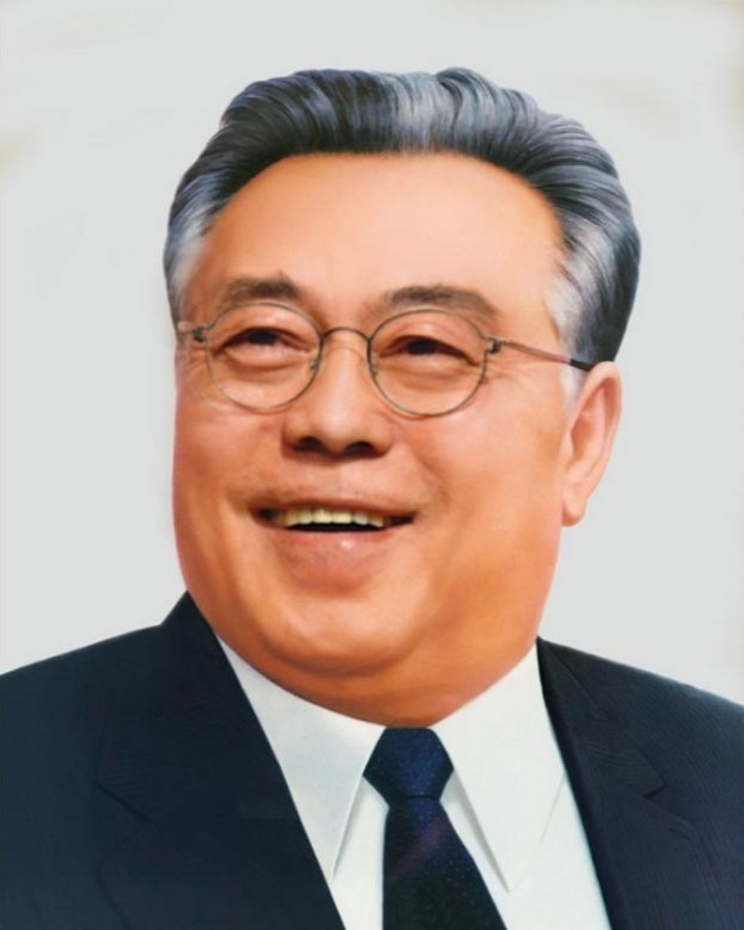 강원식육점 이미지