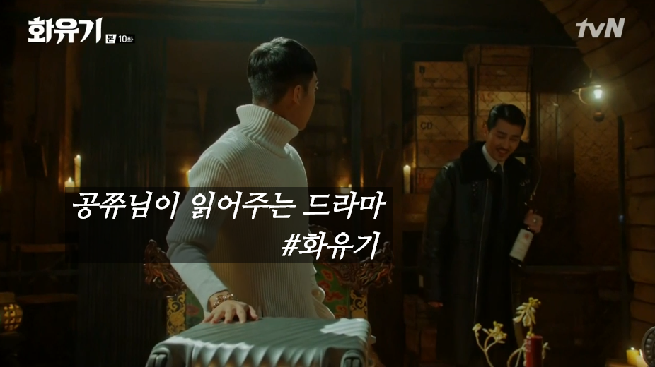 진선미가방 이미지