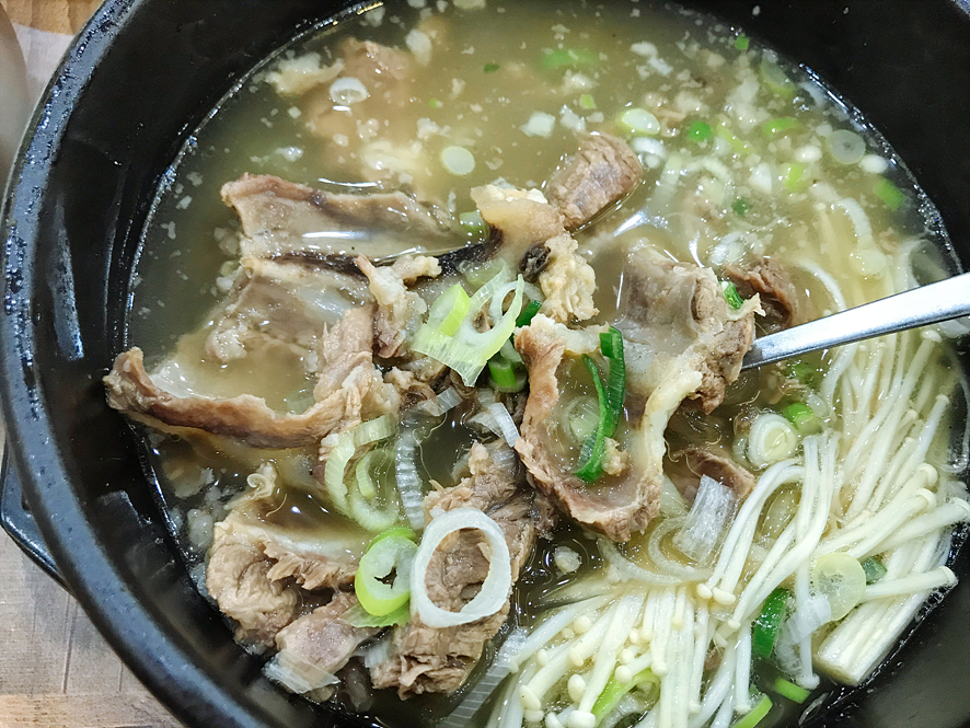 일품면 이미지