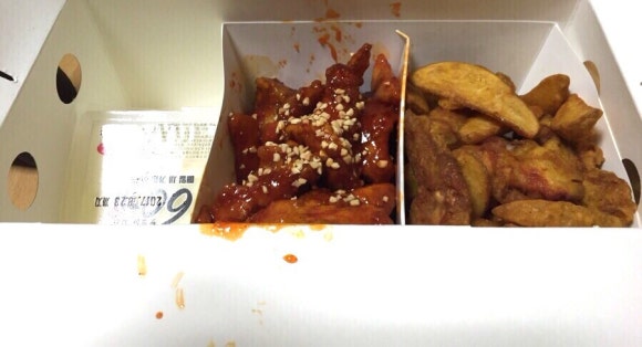 60계경산 이미지