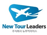 뉴투어리더스 이미지