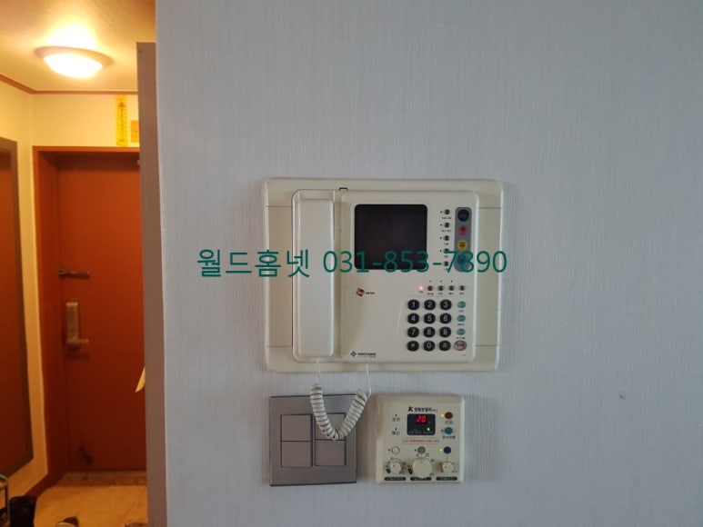 써니빌 이미지