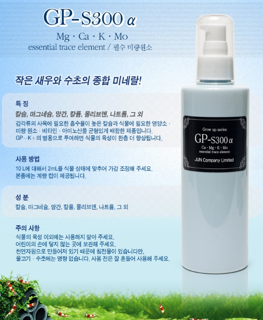 유피시리즈 이미지