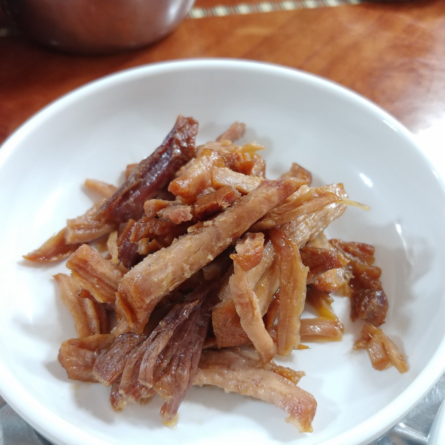 한촌식당 이미지