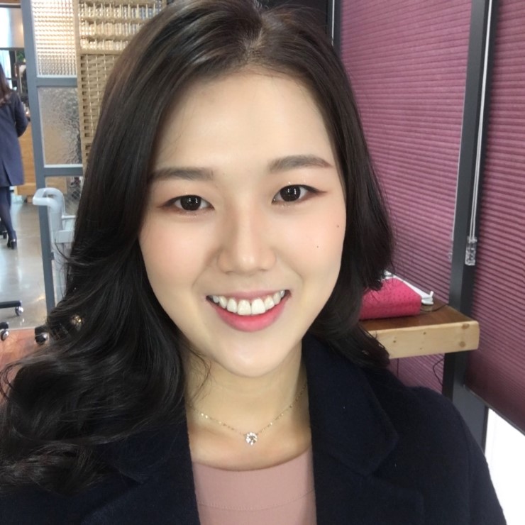 소호뷰라운지 이미지