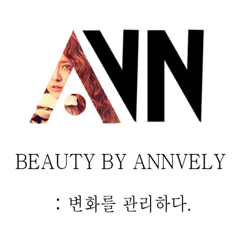 헤어앤블리 이미지