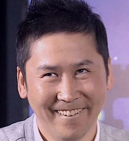 청양초등학교 이미지
