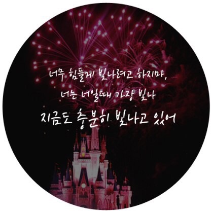 메종드에이치 이미지