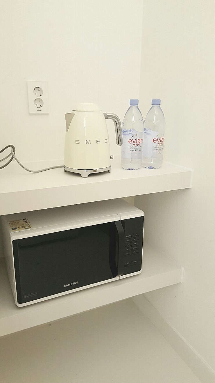 파티수용인 이미지