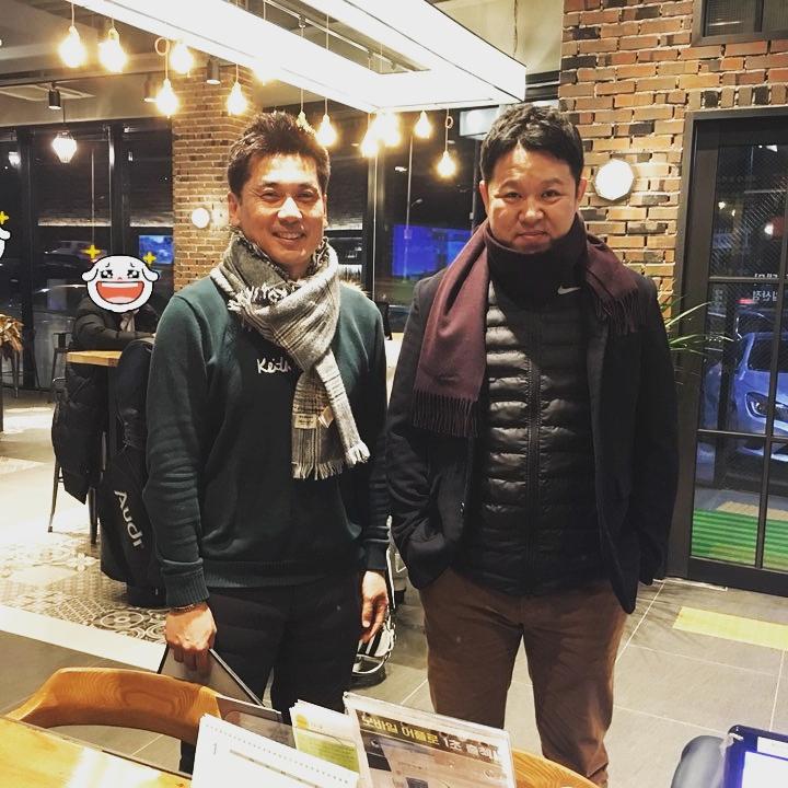 아카데미이룸 이미지