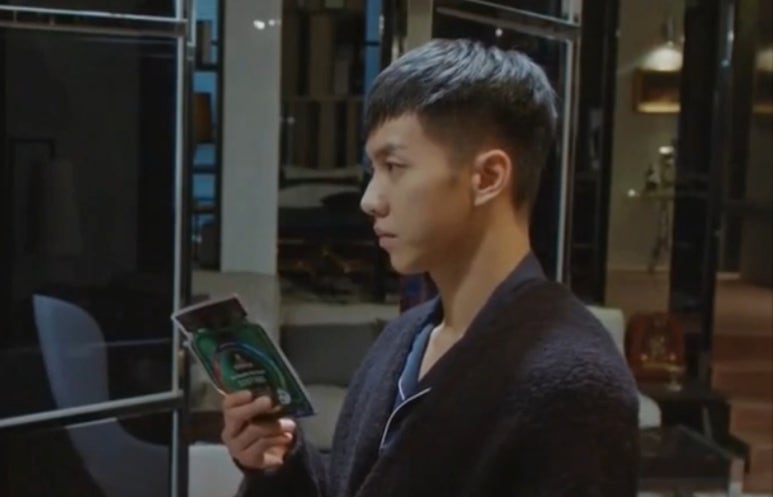 한결코스메틱 이미지