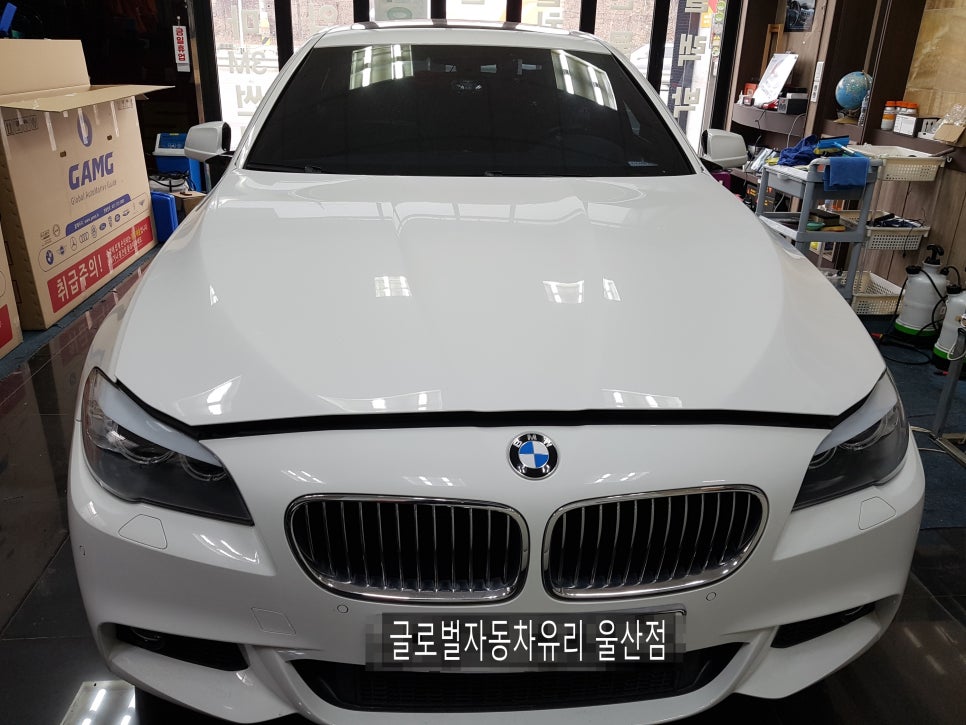 제이오토차유리 이미지