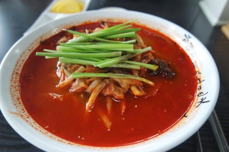 신짬 이미지