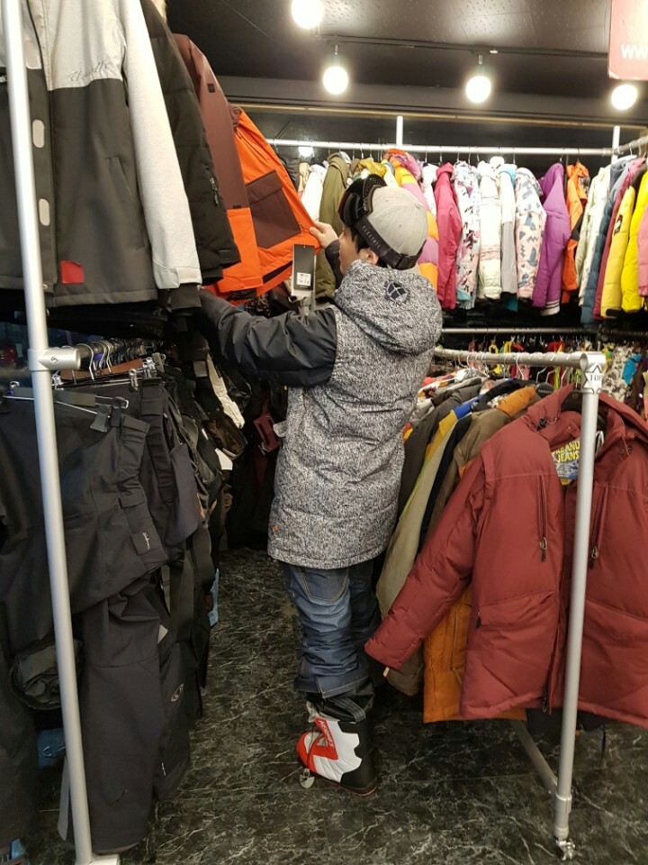 지산커피 이미지