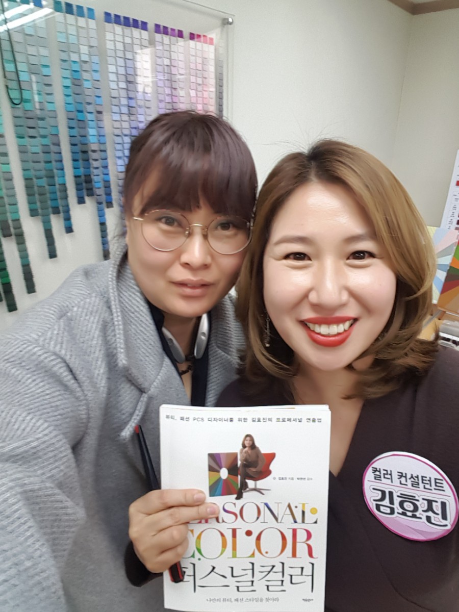 써니뷰티샾 이미지