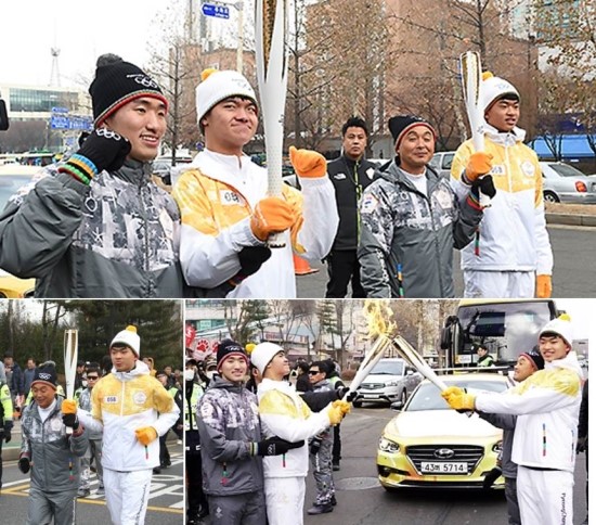 성화스포츠 이미지