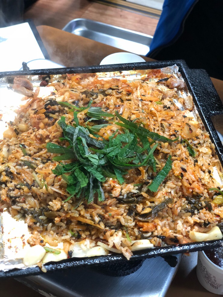 (주)하정 이미지