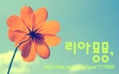반올림피자샵성정두정점 이미지