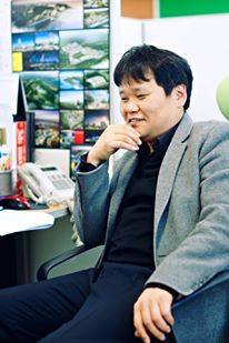 길건축사사무소 이미지