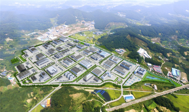 (주)에스케이산업개발 이미지
