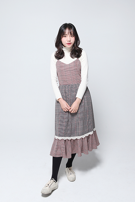 스튜디오 임프레스 이미지