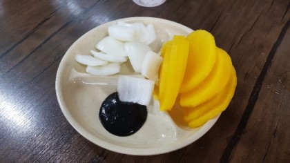 몽짬뽕 이미지