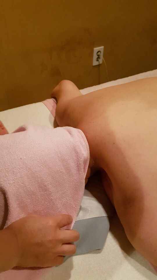 웰비스풋클럽 이미지