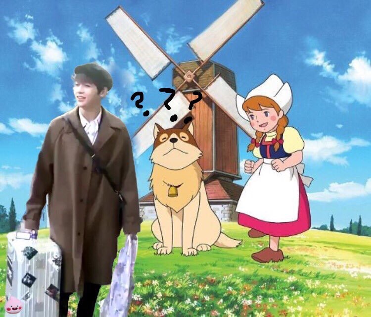 차이강 이미지