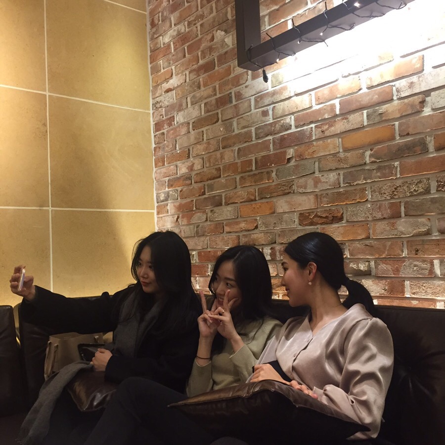 고바슨커피 이미지