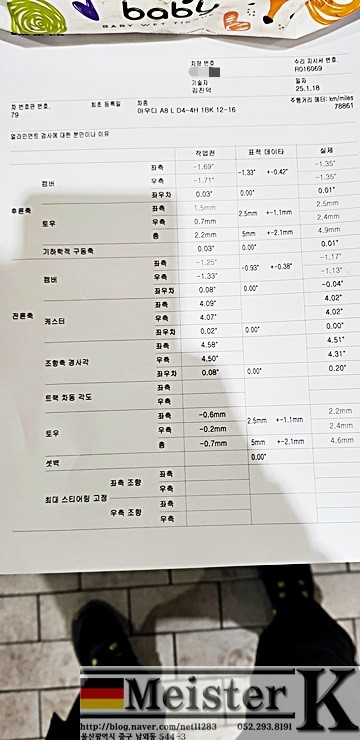 마이스터케이 이미지