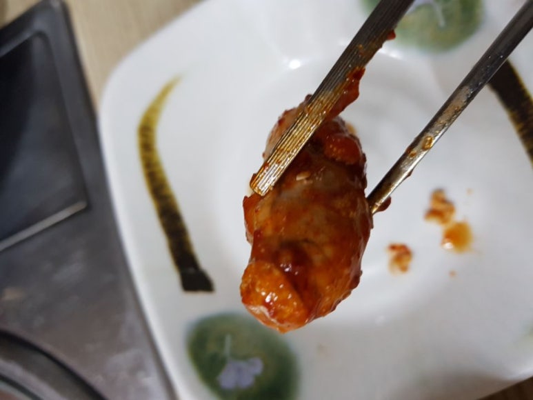 바람부리명태찜 이미지
