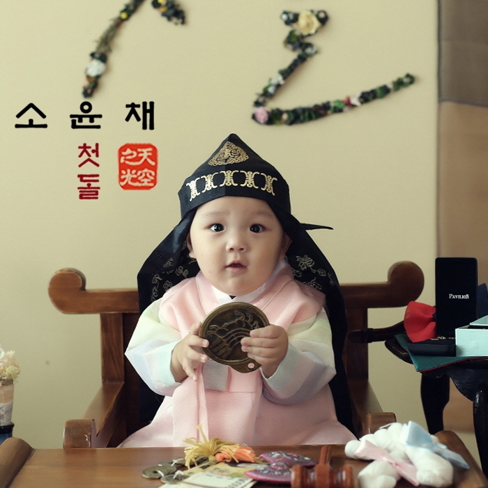 변스튜디오 이미지