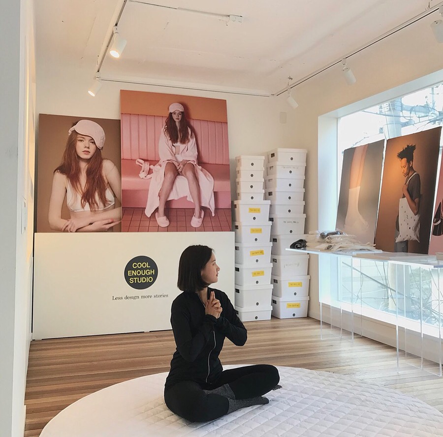 Able스튜디오 이미지