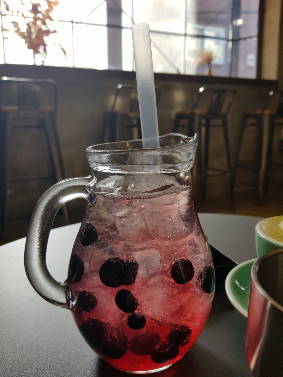 정현크린 이미지
