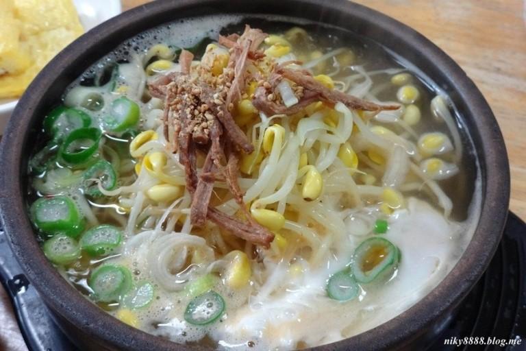 로뎀식당 이미지