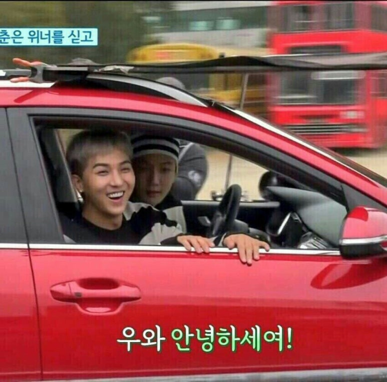 카페블레스 이미지