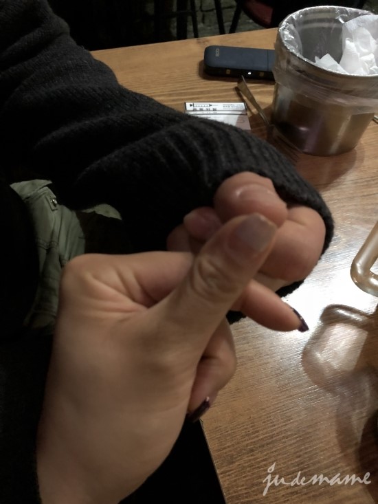 일일일닭 이미지