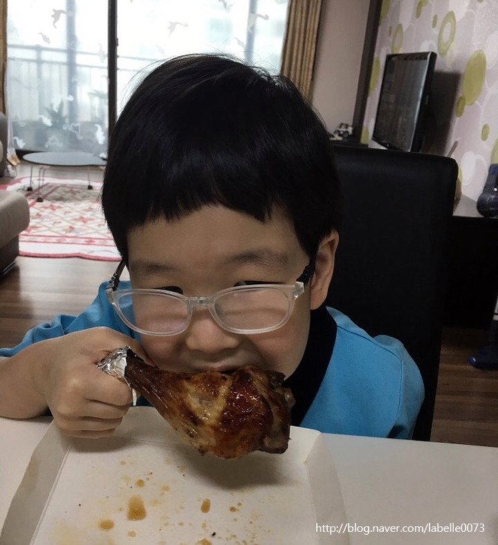 도리쿤 이미지