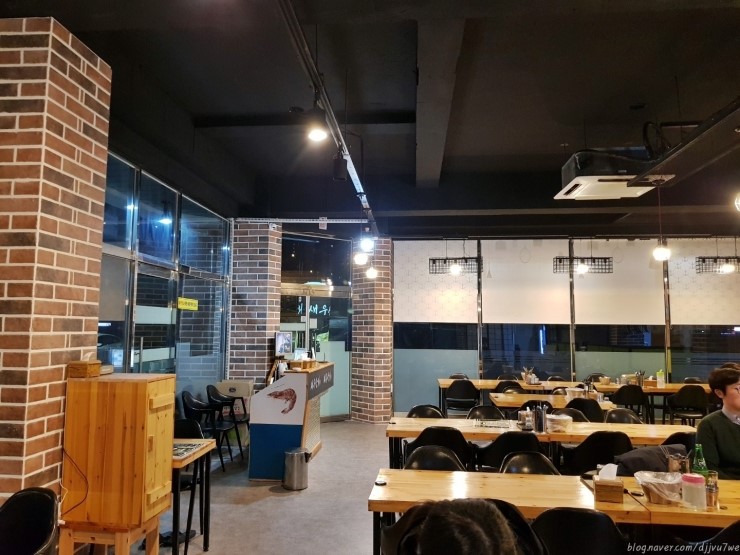 산동상회 이미지