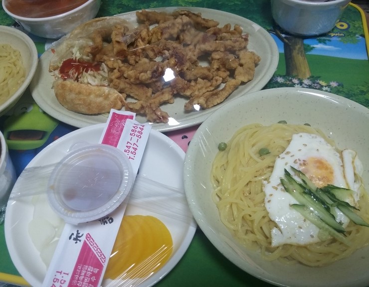 청포관 이미지
