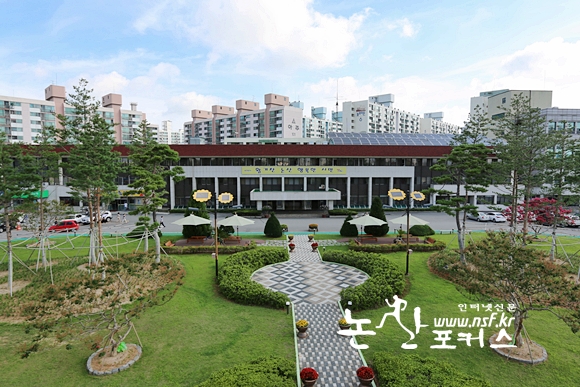 새마을정보통신 이미지