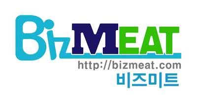 농민미트 이미지