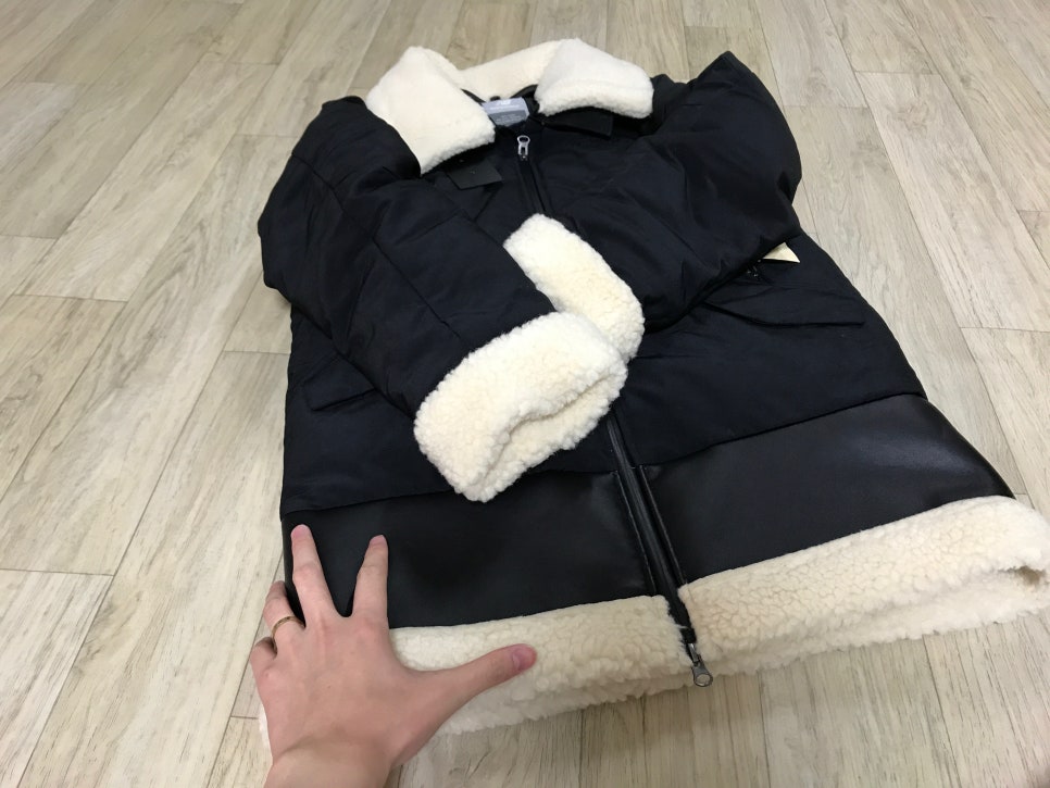 시리즈광명아울렛 이미지