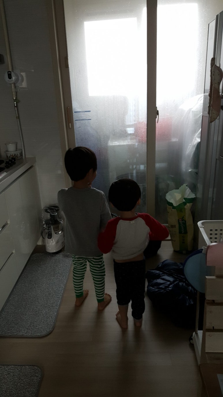 수도배관토탈케어 이미지