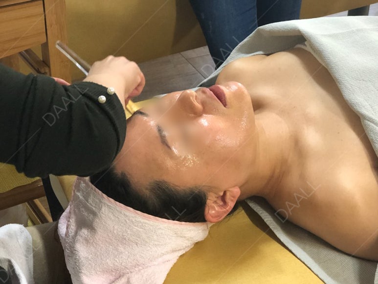 브랜드샵&천연 이미지