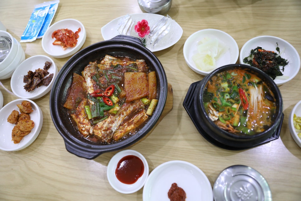 신라화원 이미지